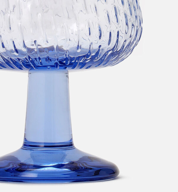 Marimekko「Syksy Goblet セット 250ml」|その他|