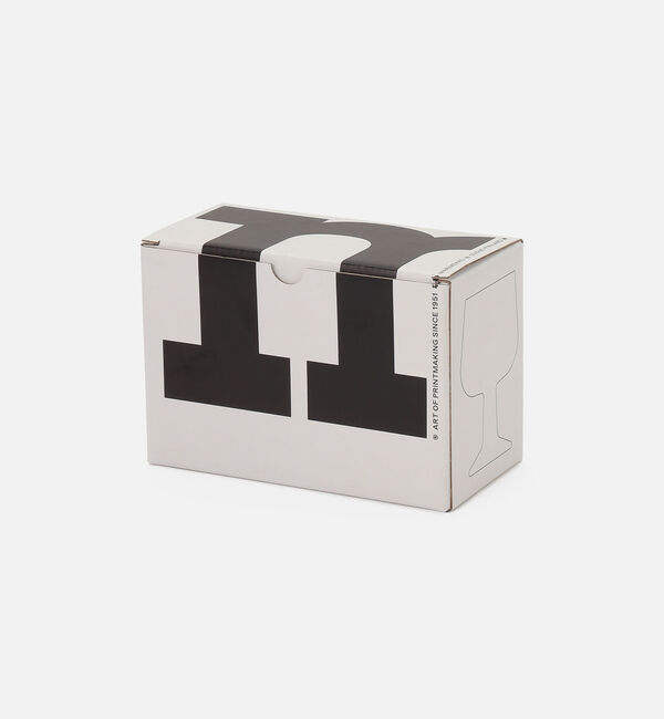 Marimekko「Syksy Goblet セット 250ml」|その他|