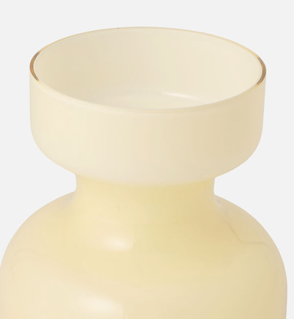 Marimekko「Sakki ベース」|その他|