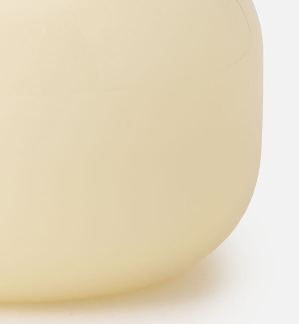 Marimekko「Sakki ベース」|その他|