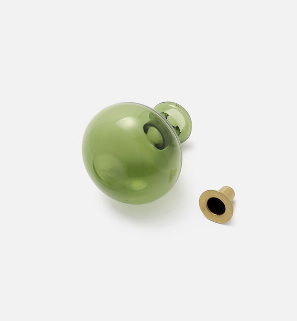 Marimekko「Butticula キャンドルホルダー」|その他|