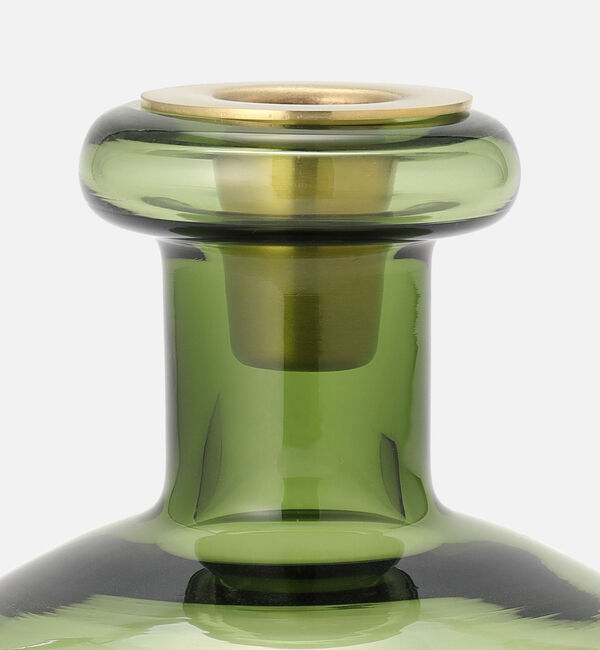 Marimekko「Butticula キャンドルホルダー」|その他|