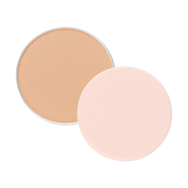 インテグレートグレイシィ「インテグレートグレイシィ エッセンスパウダーＢＢ 1 レフィル」|ファンデーション|