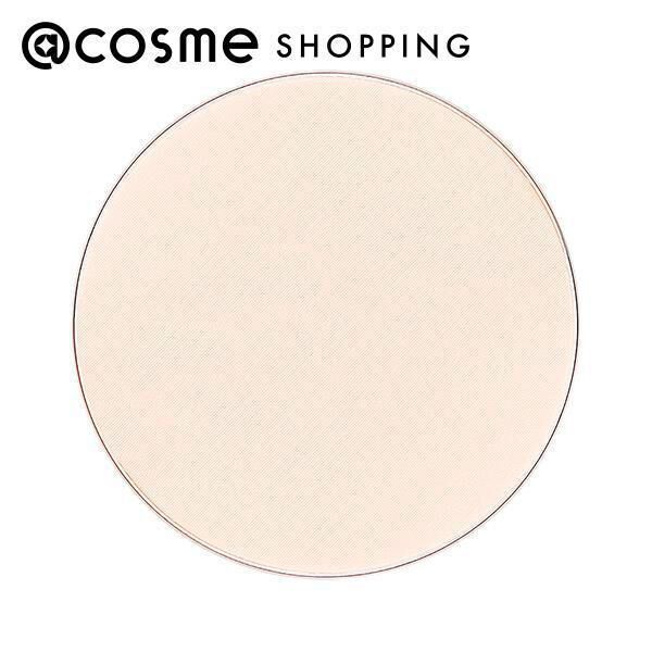  「ファシオ エアリーステイ パウダー 01 レフィル/無香料 (10g)」|フェイスパウダー|その他