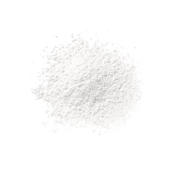 Chacott COSMETICS（チャコット・コスメティクス）「Chacott COSMETICS(チャコット・コスメティクス) フィニッシングパウダー マット 763 本体 (30g)」|フェイスパウダー|