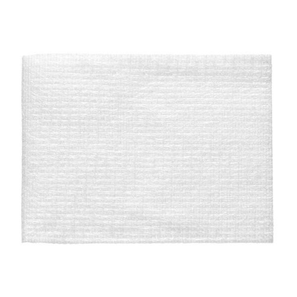 Chacott COSMETICS（チャコット・コスメティクス）「Chacott COSMETICS(チャコット・コスメティクス) スムースコットン 029 本体 (60枚入)」|コスメ雑貨|