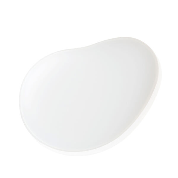  「2e（ドゥーエ） 入浴料N 本体 (420ml)」|入浴剤・バスグッズ|