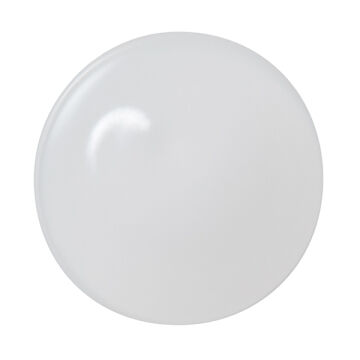  「草花木果 アクネスポッツジェル（医薬部外品） 本体/みずみずしいうるおい感のあるジェル (15g)」|美容液・オイル・クリーム|