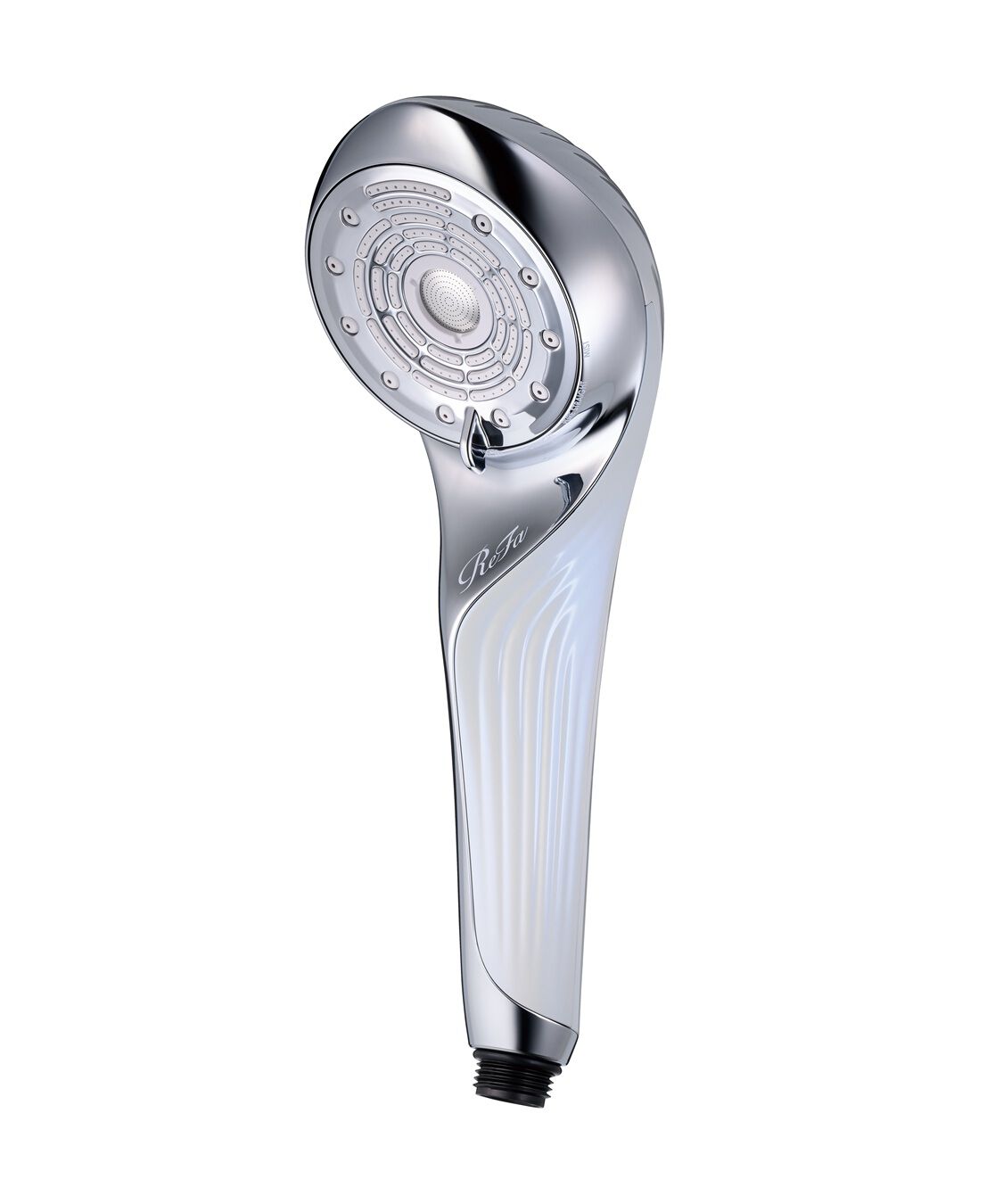 ReFa「リファファインバブル U+」|その他|WHT