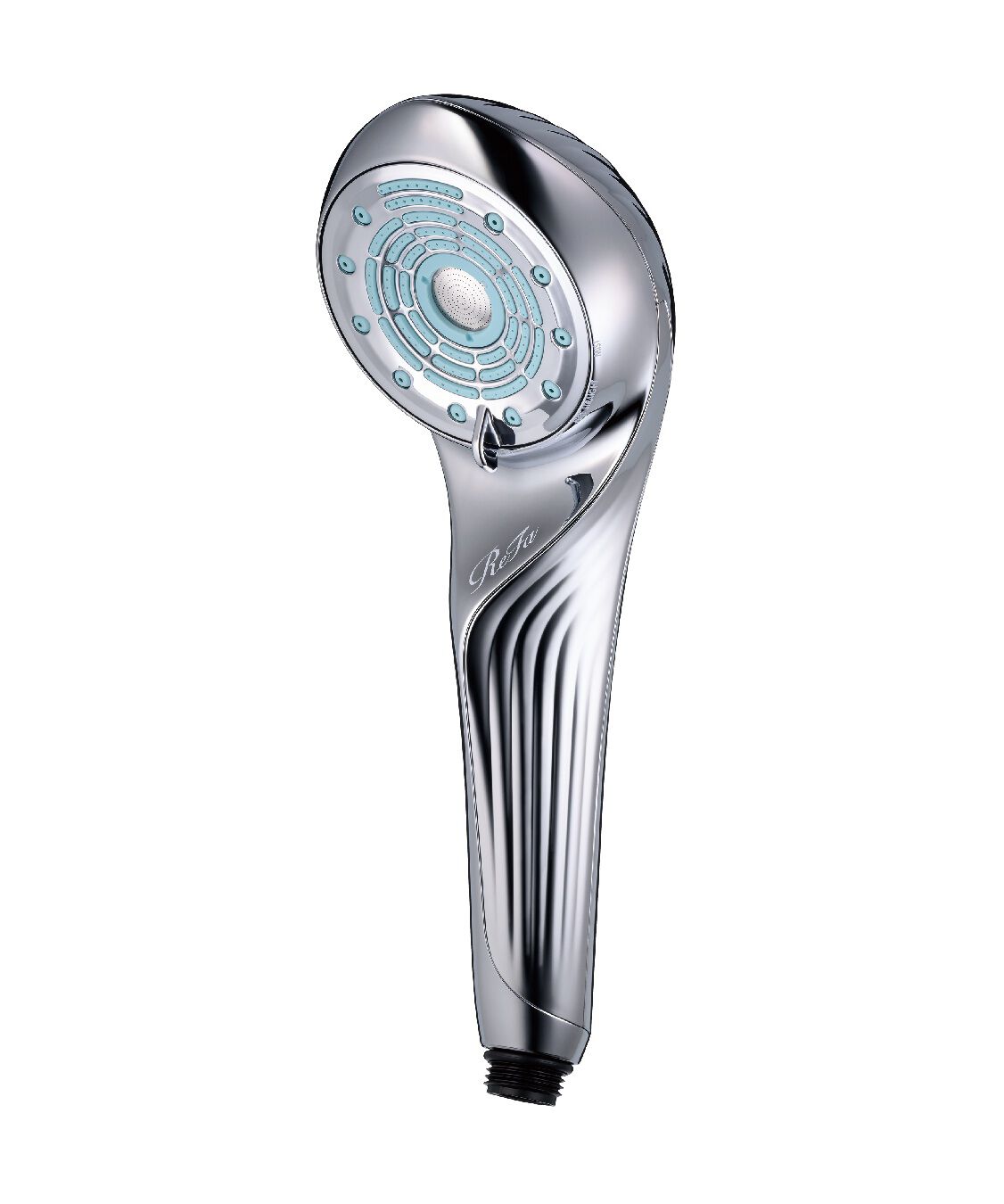 ReFa「リファファインバブル U+」|その他|シルバー