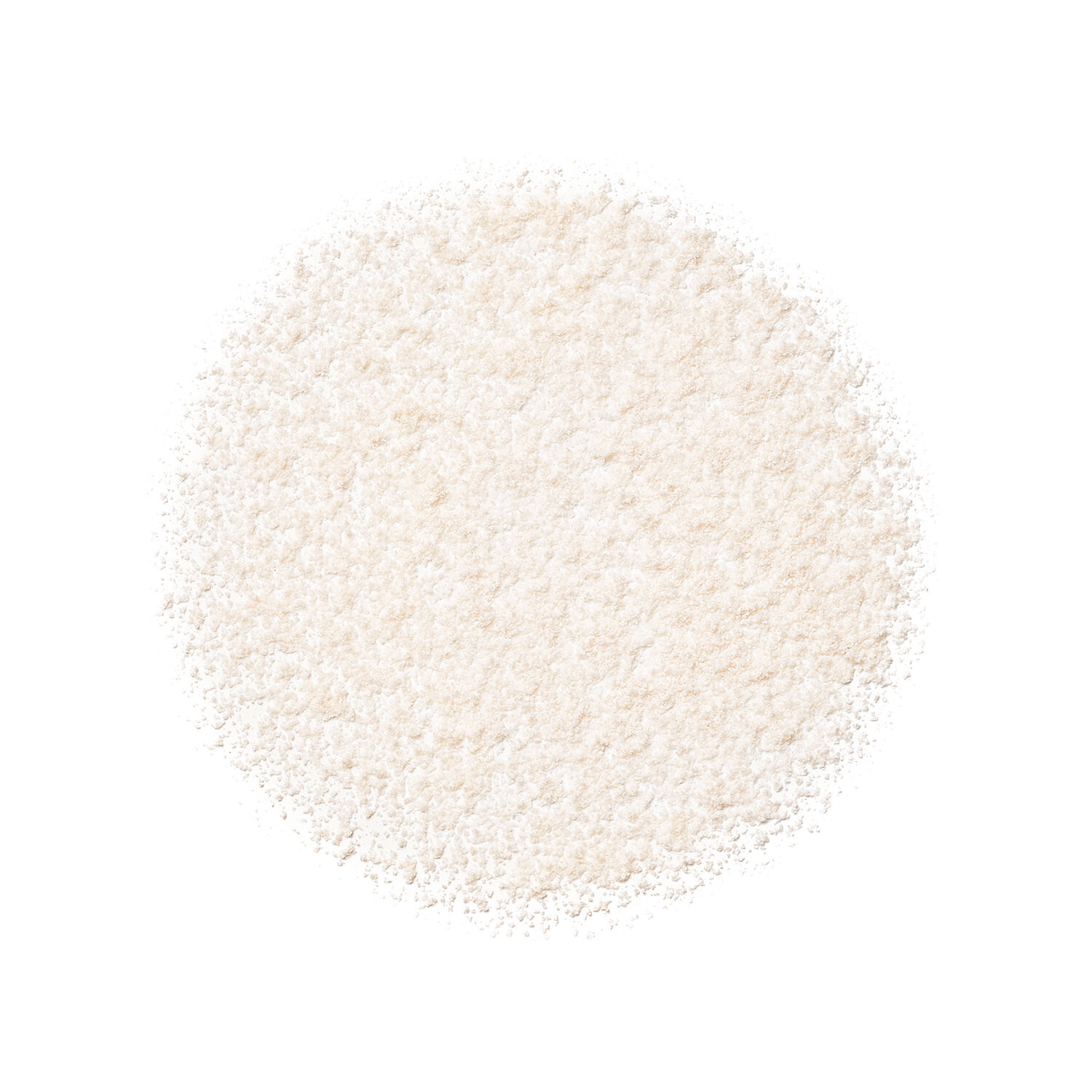 RMK「RMK エアリータッチ フィニッシングパウダー / 8.5ｇ」|フェイスパウダー|