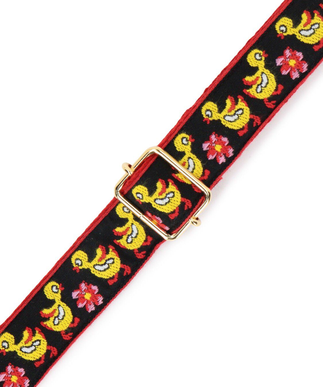 FEILER「ハイジ　ショルダーストラップ　HE-257417」|その他|