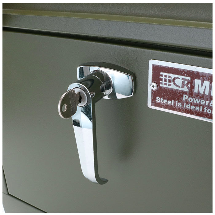 MERCURY「マーキュリー ポスト 通販 壁掛け おしゃれ 大型 郵便受け 郵便ポスト 鍵付き レトロ 郵便」|その他|