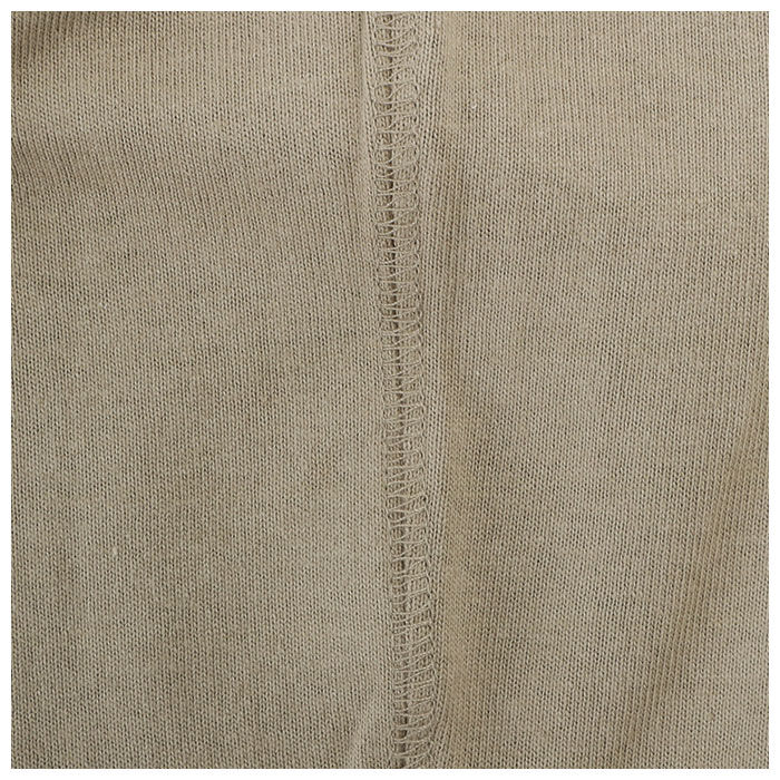 BACKYARD FAMILY「ロンt メンズ ブランド 通販 goodwear 長袖 tシャツ ロングスリーブ グッドウェア」|Tシャツ・カットソー|