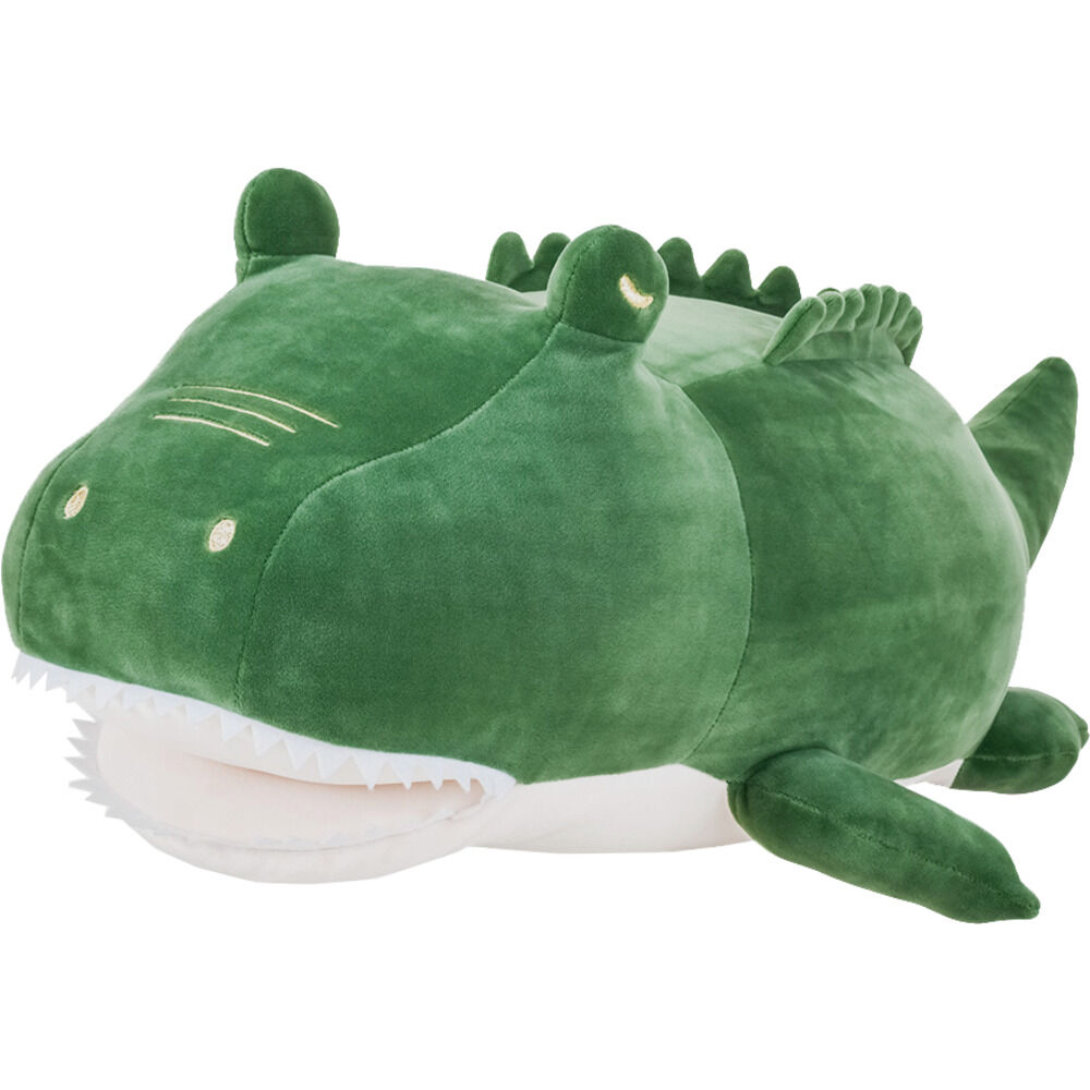 BACKYARD FAMILY「抱き枕 ぬいぐるみ 通販 大きい だきまくら 動物 アニマル 抱きまくら Lサイズ プレミアム」|その他|その他2