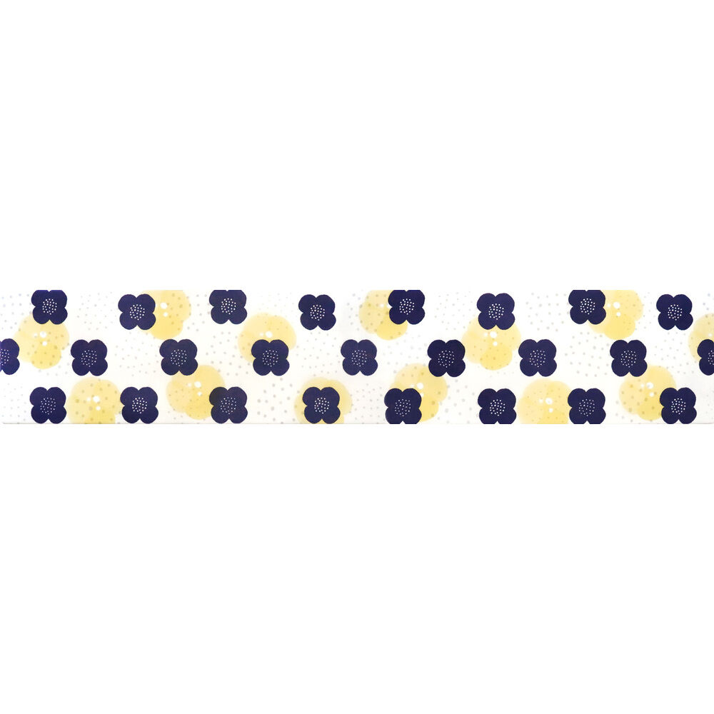 BACKYARD FAMILY「キッチンマット 拭ける 180 通販 北欧 風 おしゃれ 180cm 180センチ 台所マット 約」|食器・キッチングッズ|その他2