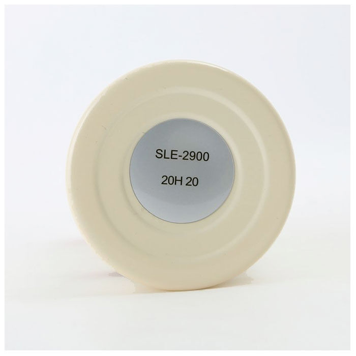 BACKYARD FAMILY「ステンレスボトル キャラクター 通販 約 500ml 480ml スヌーピー マイボトル」|食器・キッチングッズ|