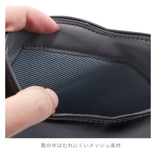 BACKYARD FAMILY「レインブーツ レディース ショート 通販 軽量 ヒール おしゃれ シンプル レインシューズ 長靴」|レインシューズ|