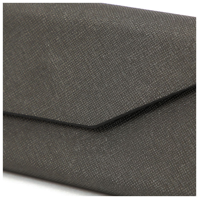 BACKYARD FAMILY「メガネケース スリム ハード 通販 折りたたみ 眼鏡ケース サングラスケース 持ち運び ケース」|その他|