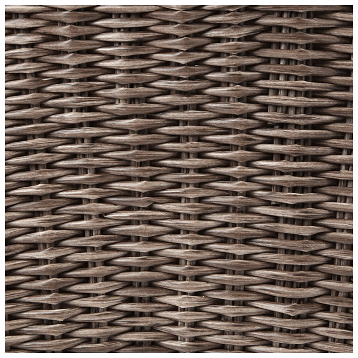 BACKYARD FAMILY「かごバッグ ビニール 通販 トート カゴバッグ ビニールバッグ レディース 浴衣 バッグ」|かごバッグ|