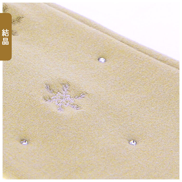 BACKYARD FAMILY「手袋 レディース スマホ対応 通販 手ぶくろ スマホ操作 スマホタッチ スーパーストレッチ手袋」|手袋|