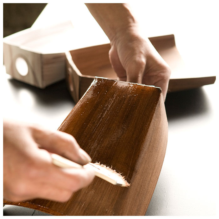 BACKYARD FAMILY「ほうき ちりとり セット おしゃれ 通販 ミニ ちょこっとお掃除セット 小さめ 箒 ホウキ 室内」|その他|