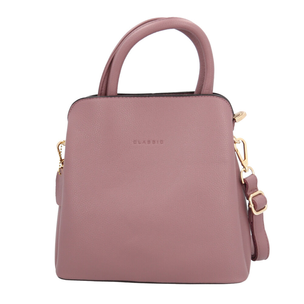 BACKYARD FAMILY「ショルダーバッグ レディース 斜めがけ 通販 ショルダーバック 大人 小さめ ミニショルダーバッグ」|ショルダー・メッセンジャー|パープル1