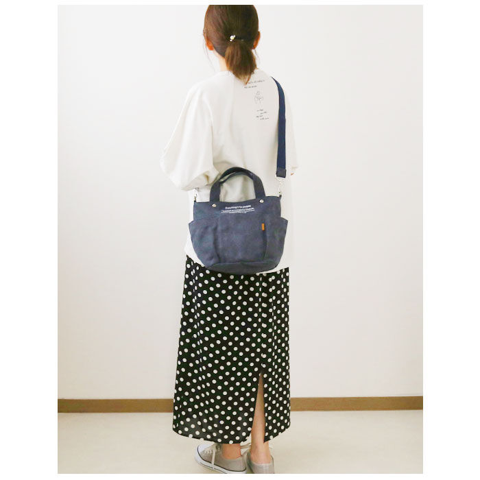 BACKYARD FAMILY「ラフィール トートバッグ Lafiel 003164900 通販 トートバック トート バッグ」|トートバッグ|