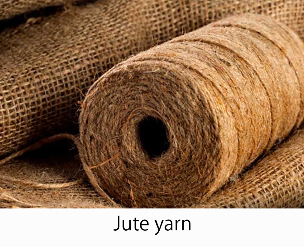 BACKYARD FAMILY「トートバッグ ジュートバッグ 通販 編みバッグ トートバック 編みバック ジュートバック」|トートバッグ|