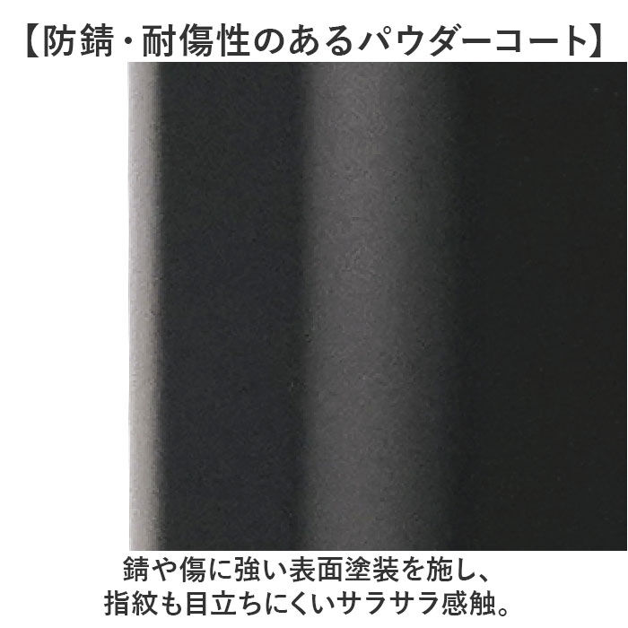 BACKYARD FAMILY「ステンレスボトル おしゃれ 通販 水筒 750ml マグボトル 保温 保冷 直のみ 直飲み」|食器・キッチングッズ|