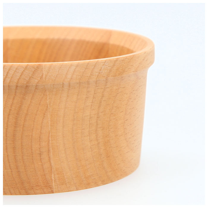 BACKYARD FAMILY「子供用食器セット 通販 GD09-SSH スプーン フォーク お食い初め 木製 木 おしゃれ 食器」|食器・キッチングッズ|