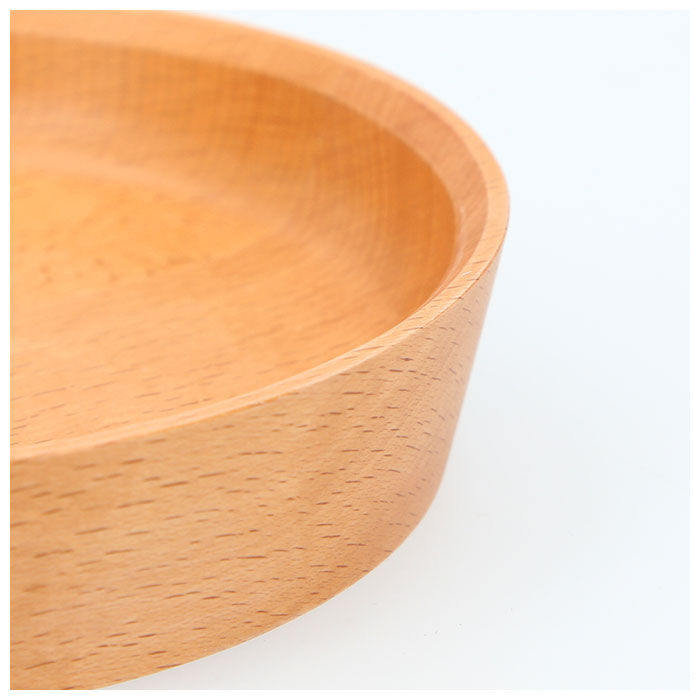 BACKYARD FAMILY「子供用食器セット 通販 GD09-SSH スプーン フォーク お食い初め 木製 木 おしゃれ 食器」|食器・キッチングッズ|