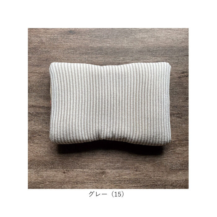 BACKYARD FAMILY「ブリーズブロンズ 枕カバー 枕 カバー 通販 日本製 ピローカバー まくらカバー ピローケース」|ブランケット|