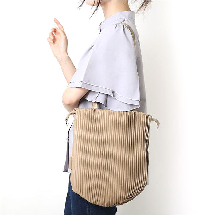 Legato Largo「legato largo トートバッグ 通販 レガートラルゴ LG-A0202 トートバック」|トートバッグ|