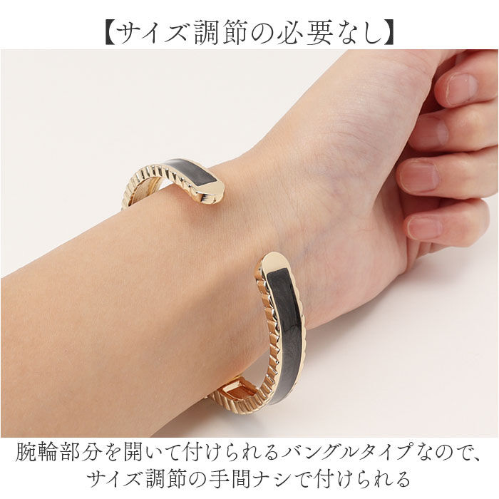 BACKYARD FAMILY「fragola 腕時計 通販 日本製ムーブメント リストウォッチ レディース 腕時計レディース」|腕時計|