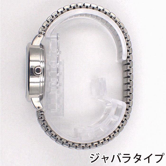 BACKYARD FAMILY「fragola 腕時計 通販 日本製ムーブメント リストウォッチ レディース 腕時計レディース」|腕時計|