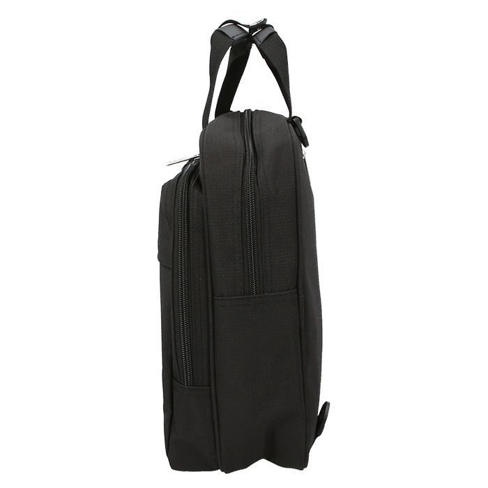 BACKYARD FAMILY「サクソン SAXON ビジネスバック 通販 ビジネス トートバッグ かばん マルチ 大きめ 大容量」|ビジネスバッグ|