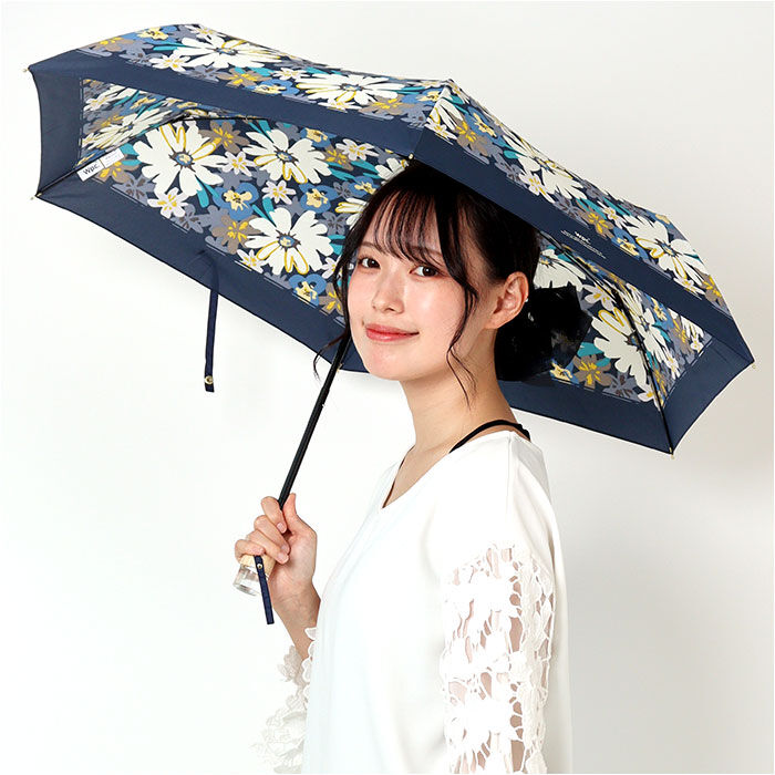 Wpc.「wpc 折りたたみ傘 晴雨兼用 通販 傘 折りたたみ ワールドパーティー 晴雨兼用傘 3段」|傘|