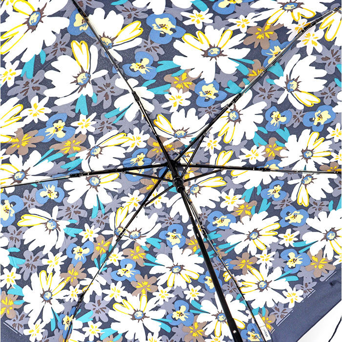 Wpc.「wpc 折りたたみ傘 晴雨兼用 通販 傘 折りたたみ ワールドパーティー 晴雨兼用傘 3段」|傘|