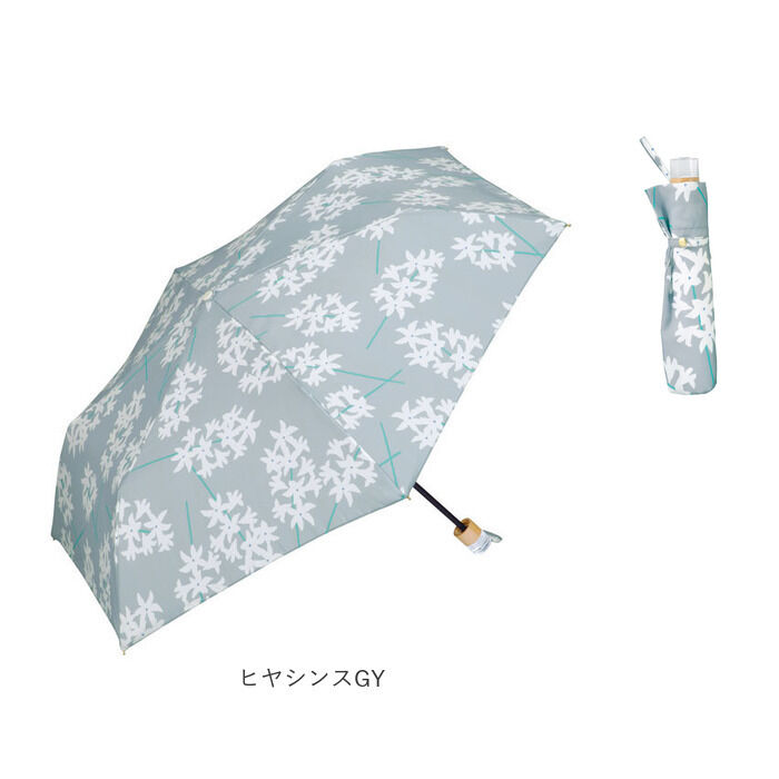 Wpc.「wpc 折りたたみ傘 晴雨兼用 通販 傘 折りたたみ ワールドパーティー 晴雨兼用傘 3段」|傘|