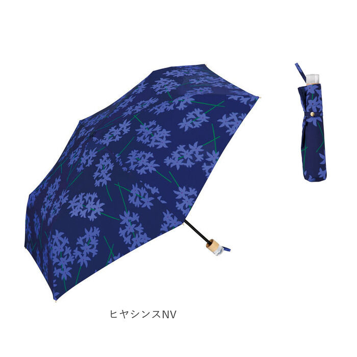 Wpc.「wpc 折りたたみ傘 晴雨兼用 通販 傘 折りたたみ ワールドパーティー 晴雨兼用傘 3段」|傘|