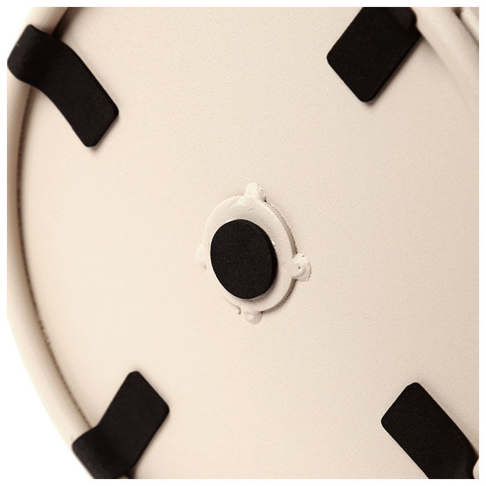 BACKYARD FAMILY「傘立て おしゃれ 通販 トラムストップ アンブレラスタンド ZU-301 屋外 屋内 アイアン」|その他|