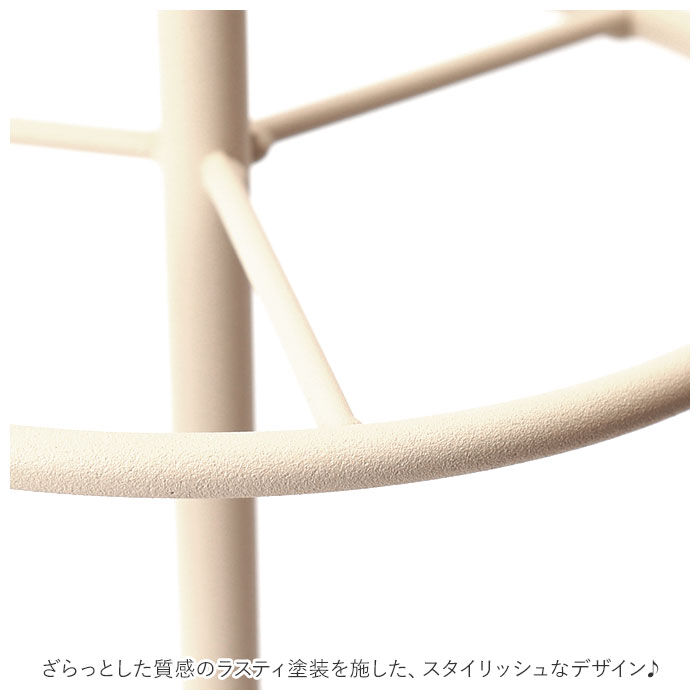 BACKYARD FAMILY「傘立て おしゃれ 通販 トラムストップ アンブレラスタンド ZU-301 屋外 屋内 アイアン」|その他|
