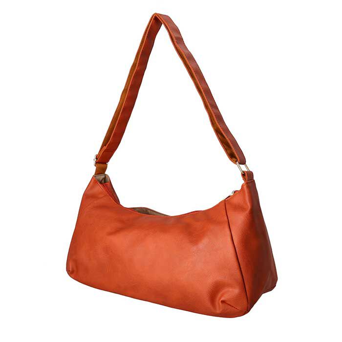 BACKYARD FAMILY「ラフィール バッグ 003186400 通販 Lafiel ショルダーバッグ ショルダーバック」|ショルダー・メッセンジャー|