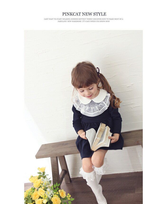 BACKYARD FAMILY「ワンピース キッズ 長袖 通販 ドレスワンピース 10002866 子供 ドレス 女の子 卒園式」|その他|