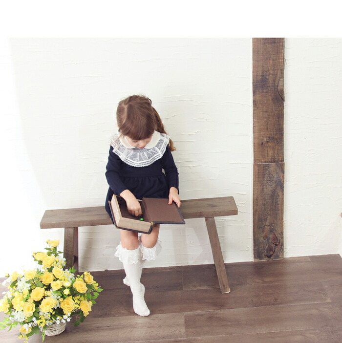 BACKYARD FAMILY「ワンピース キッズ 長袖 通販 ドレスワンピース 10002866 子供 ドレス 女の子 卒園式」|その他|