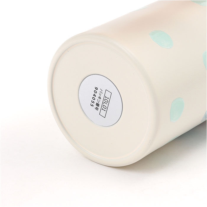 BACKYARD FAMILY「タンブラー 水筒 430ml 通販 mofusando モフサンド ステンレスボトル 持ち運び」|食器・キッチングッズ|