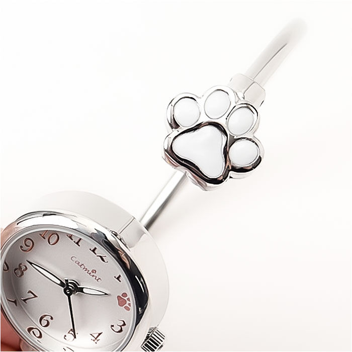 BACKYARD FAMILY「腕時計 レディース ウォッチ 通販 バングルウォッチ リストウォッチ レディースウォッチ かわいい」|腕時計|