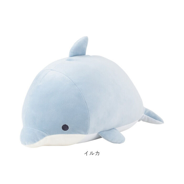 BACKYARD FAMILY「りぶはあと Liv Heart 抱き枕 L 通販 抱きまくら 枕 まくら だきまくら だき枕」|フィギュア・ホビー|