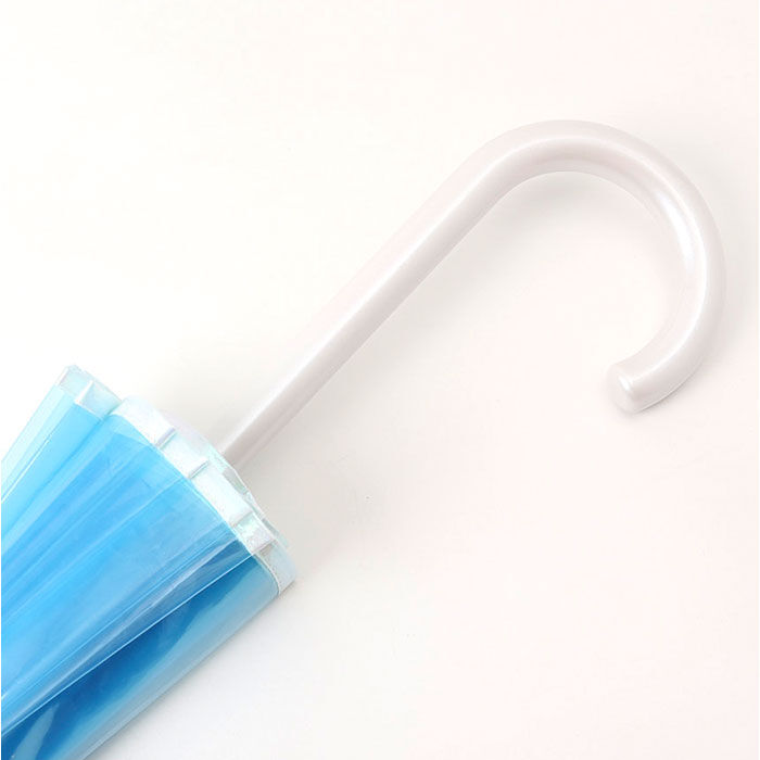 BACKYARD FAMILY「wpc ワールドパーティ ビニール傘 レディ－ス 通販 長傘 雨傘 傘 かさ カサ アンブレラ」|傘|